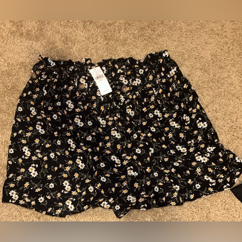 American Eagle shorts Xl
